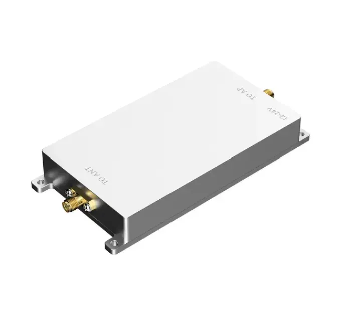 Усилитель сигнала EDUP EP-AB029 2.4GHz 10W