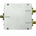 Усилитель сигнала EDUP EP-AB031 2.4/5.8 GHz 4 Вт