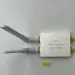 Усилитель wifi сигнала для дронов EDUP EP-AB032 2,4/5,8GHz 4Вт