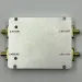 Усилитель wifi сигнала для дронов EDUP EP-AB032 2,4/5,8GHz 4Вт