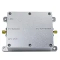 Усилитель сигнала EP-AB035 1.2GHz 10W