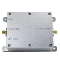 Усилитель сигнала EP-AB035 1.2GHz 10W