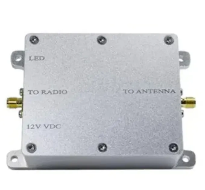 Усилитель сигнала EP-AB035 1.2GHz 10W