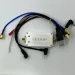Усилитель wifi сигнала для дронов EDUP EP-AB037 4W 868M and 915GHz Lora Booster