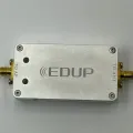 Усилитель wifi сигнала для дронов EDUP EP-AB037 4W 868M and 915GHz Lora Booster