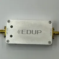 Усилитель wifi сигнала для дронов EDUP EP-AB037 4W 868M and 915GHz Lora Booster