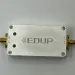 Усилитель wifi сигнала для дронов EDUP EP-AB037 4W 868M and 915GHz Lora Booster