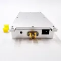 Усилитель wifi сигнала для дронов EDUP EP-AB038 10W 868M и 915GHz Lora Booster