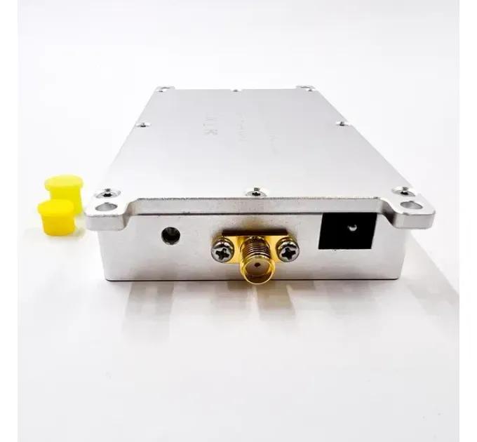 Усилитель wifi сигнала для дронов EDUP EP-AB038 10W 868M and 915GHz Lora Booster