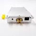 Усилитель wifi сигнала для дронов EDUP EP-AB038 10W 868M and 915GHz Lora Booster