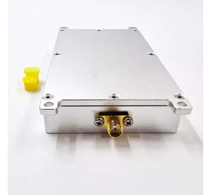 Усилитель wifi сигнала для дронов EDUP EP-AB038 10W 868M and 915GHz Lora Booster
