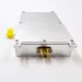 Усилитель wifi сигнала для дронов EDUP EP-AB038 10W 868M и 915GHz Lora Booster
