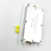 Усилитель wifi сигнала для дронов EDUP EP-AB038 10W 868M и 915GHz Lora Booster