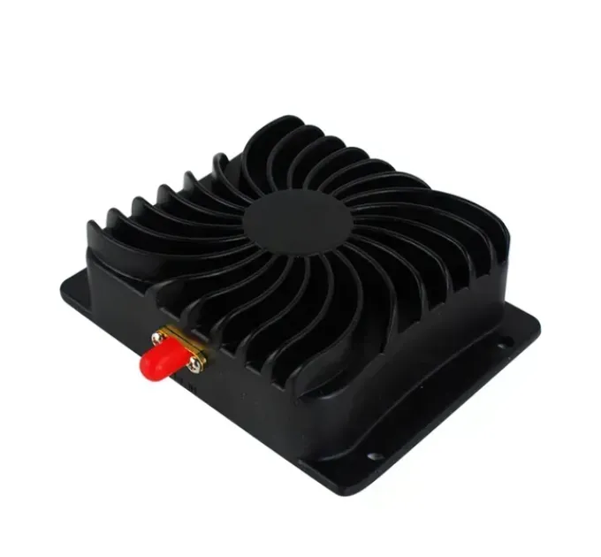 Усилитель сигнала EDUP EP-AB052 5.8 гГц 8W 39 dBm