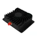 Усилитель сигнала EDUP EP-AB052 5.8 ГГц 8W 39 dBm