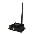 Усилитель сигнала EDUP EP-AB052 5.8 ГГц 8W 39 dBm