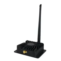Усилитель сигнала EDUP EP-AB052 5.8 ГГц 8W 39 dBm