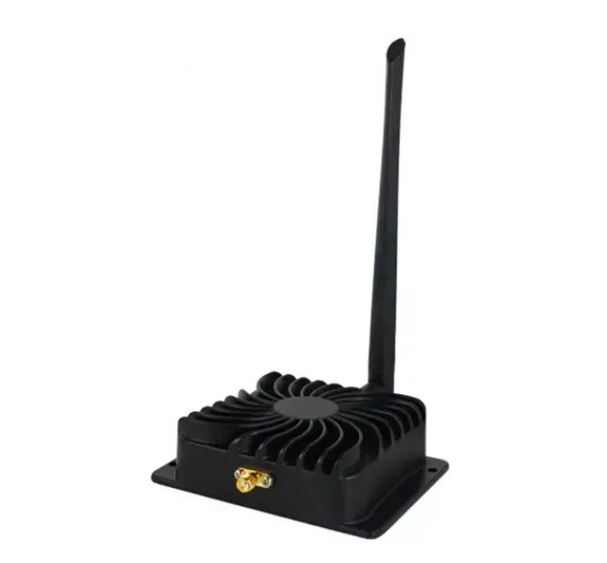 Усилитель сигнала EDUP EP-AB052 5.8 гГц 8W 39 dBm