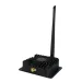 Усилитель сигнала EDUP EP-AB052 5.8 гГц 8W 39 dBm
