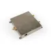Усилитель Wi-Fi сигнала EDUP EP-AB055 2.4/5GHz 40dBm Dual-Band