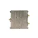 Усилитель Wi-Fi сигнала EDUP EP-AB055 2.4/5GHz 40dBm Dual-Band