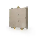 Усилитель Wi-Fi сигнала EDUP EP-AB055 2.4/5GHz 40dBm Dual-Band