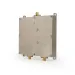 Усилитель Wi-Fi сигнала EDUP EP-AB055 2.4/5GHz 40dBm Dual-Band