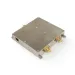 Усилитель Wi-Fi сигнала EDUP EP-AB055 2.4/5GHz 40dBm Dual-Band