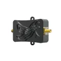 Усилитель Wi-Fi сигнала EDUP EP-AB057 1.6-2.5GHz 37dBm 5W