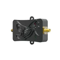 Усилитель Wi-Fi сигнала EDUP EP-AB057 1.6-2.5GHz 37dBm 5W