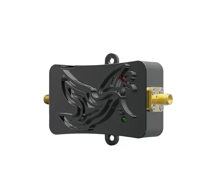 Усилитель Wi-Fi сигнала EDUP EP-AB057 1.6-2.5GHz 37dBm 5W
