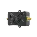 Усилитель Wi-Fi сигнала EDUP EP-AB057 1.6-2.5GHz 37dBm 5W