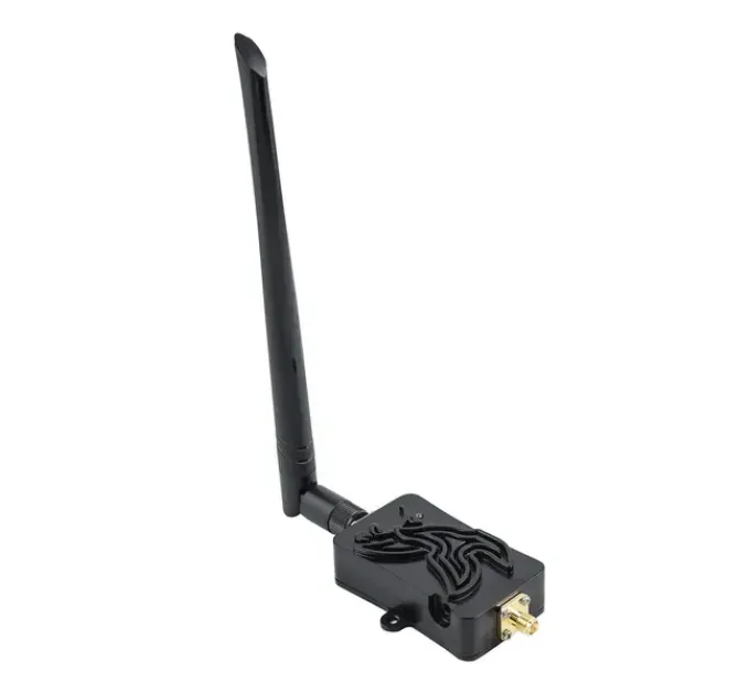 Усилитель Wi-Fi сигнала EDUP EP-AB057 1.6-2.5GHz 37dBm 5W