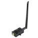 Усилитель Wi-Fi сигнала EDUP EP-AB057 1.6-2.5GHz 37dBm 5W
