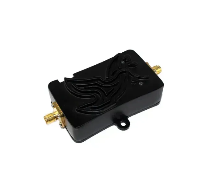 Усилитель Wi-Fi сигнала EDUP EP-AB057 1.6-2.5GHz 37dBm 5W