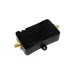 Усилитель Wi-Fi сигнала EDUP EP-AB057 1.6-2.5GHz 37dBm 5W