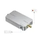 Усилитель сигнала EDUP EP-AB070 915 MHz 8 W