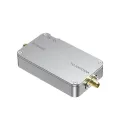 Усилитель сигнала EDUP EP-AB070 915 MHz 8 W