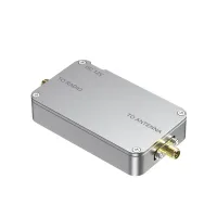 Усилитель сигнала EDUP EP-AB070 915 MHz 8 W