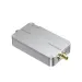 Усилитель сигнала EDUP EP-AB070 915 MHz 8 W