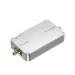 Усилитель сигнала EDUP EP-AB070 915 MHz 8 W