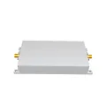 Двунаправленный усилитель сигнала Szhuashi HS14154043D2 1400MHz