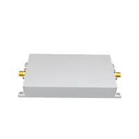Двунаправленный усилитель сигнала Szhuashi HS14154043D2 1400MHz