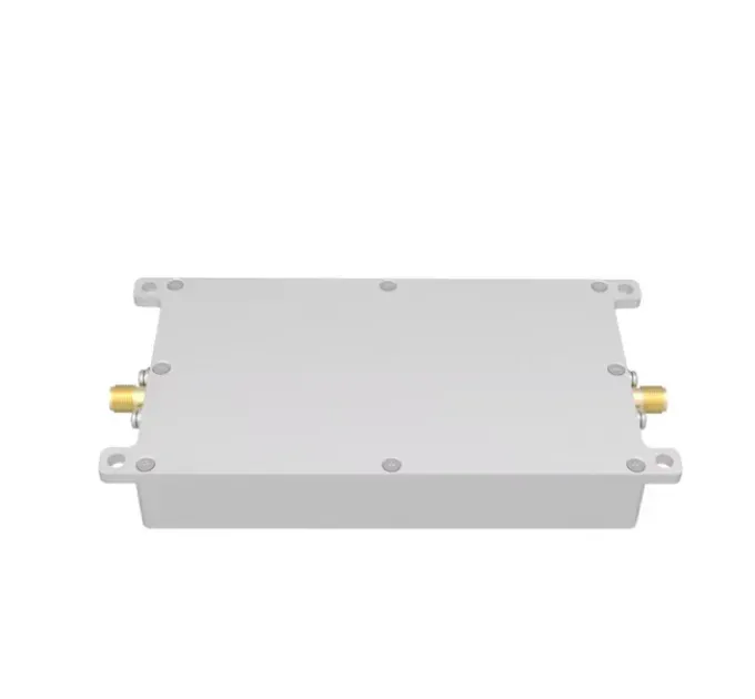 Двунаправленный усилитель сигнала Szhuashi HS14154043D2 1400MHz