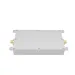 Двунаправленный усилитель сигнала Szhuashi HS14154043D2 1400MHz