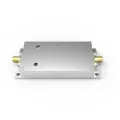 Усилитель сигнала SZHUASHI HS142036 1,42 ~ 1.47 GHz