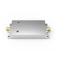Усилитель сигнала SZHUASHI HS142036 1,42 ~ 1.47 GHz