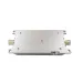 Усилитель сигнала SZHUASHI HS142036 1,42 ~ 1.47 GHz