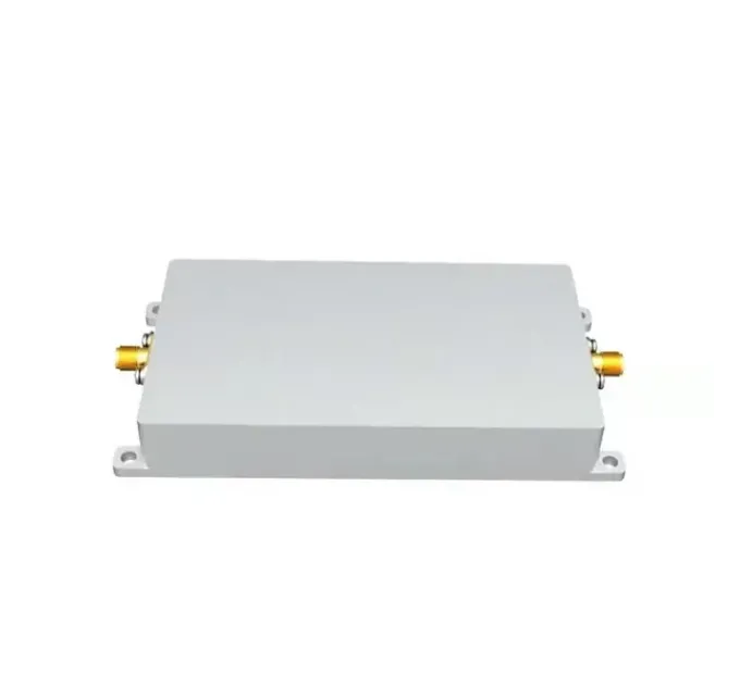 SZHUASHI HS24254043D2 Усилитель сигнала