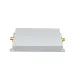 SZHUASHI HS24254043D2 Усилитель сигнала